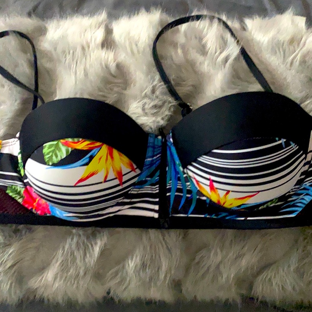 Fashion nova Bathing Suit